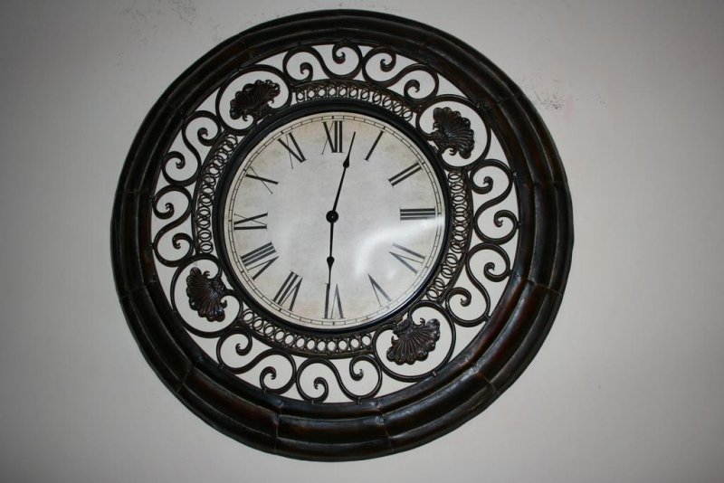 Къща за гости Ралица - Снимка 10