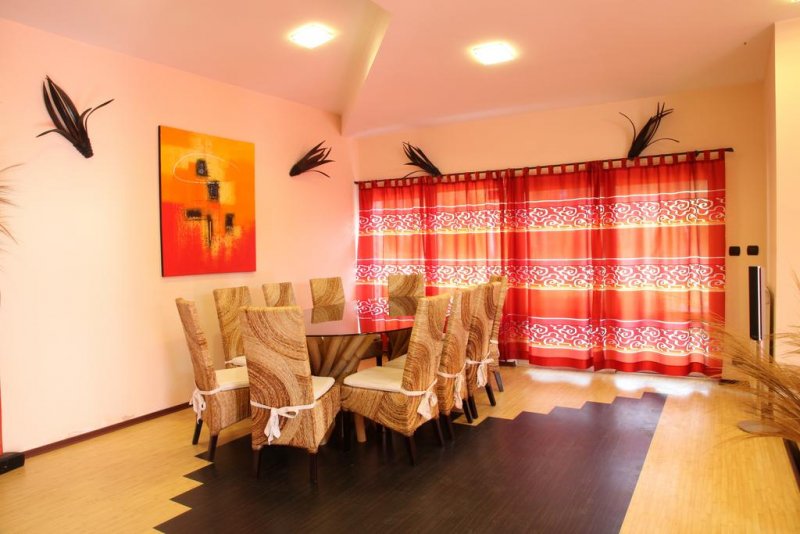 Къща за гости Ралица - Снимка 8