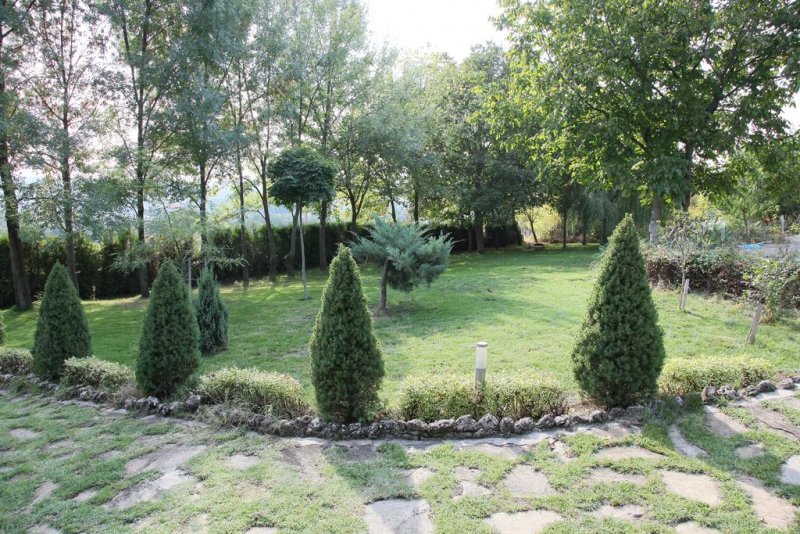 Къща за гости Ралица - Снимка 10