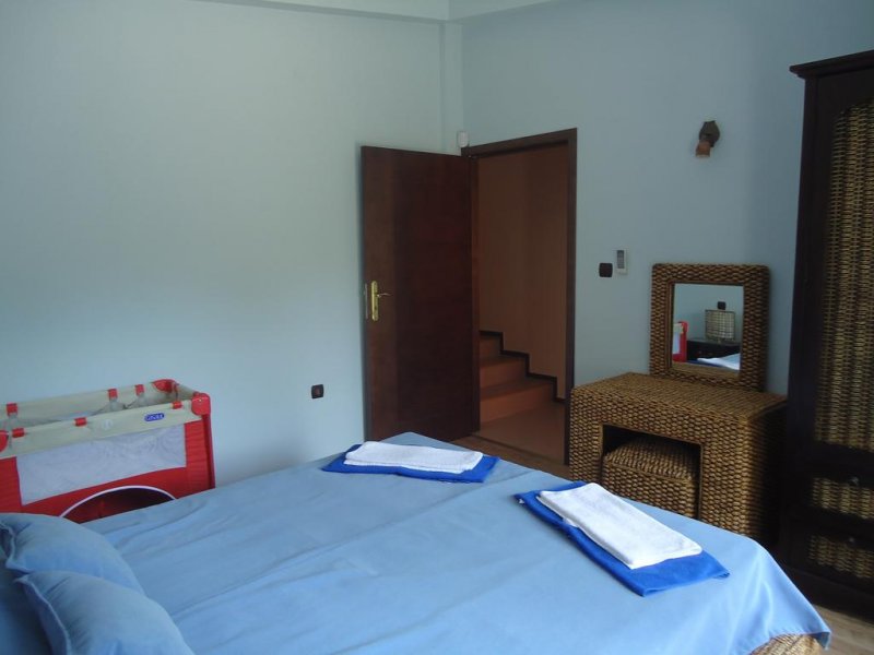 Къща за гости Ралица - Снимка 2