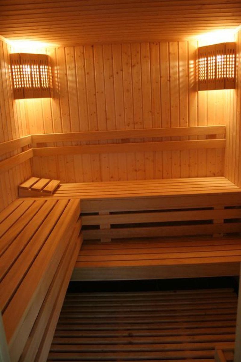 Къща за гости Ралица - Снимка 2