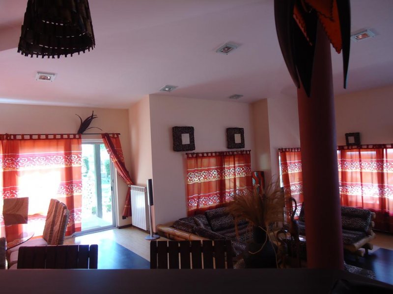 Къща за гости Ралица - Снимка 9