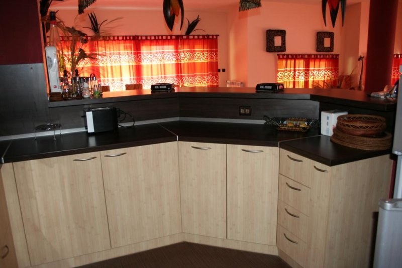 Къща за гости Ралица - Снимка 9