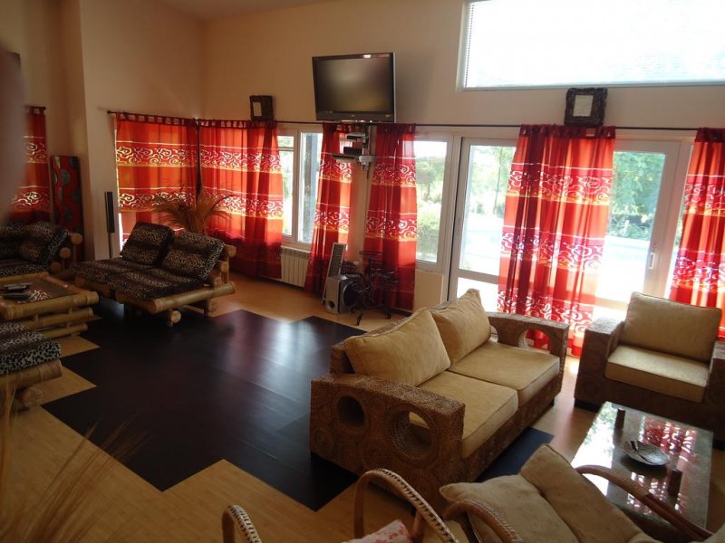 Къща за гости Ралица - Снимка 1