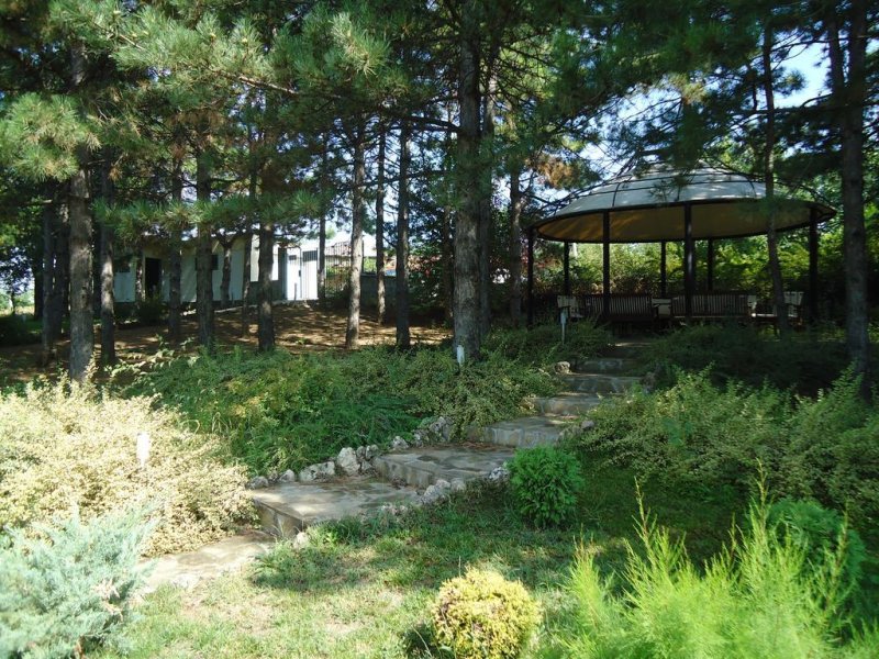 Къща за гости Ралица - Снимка 11