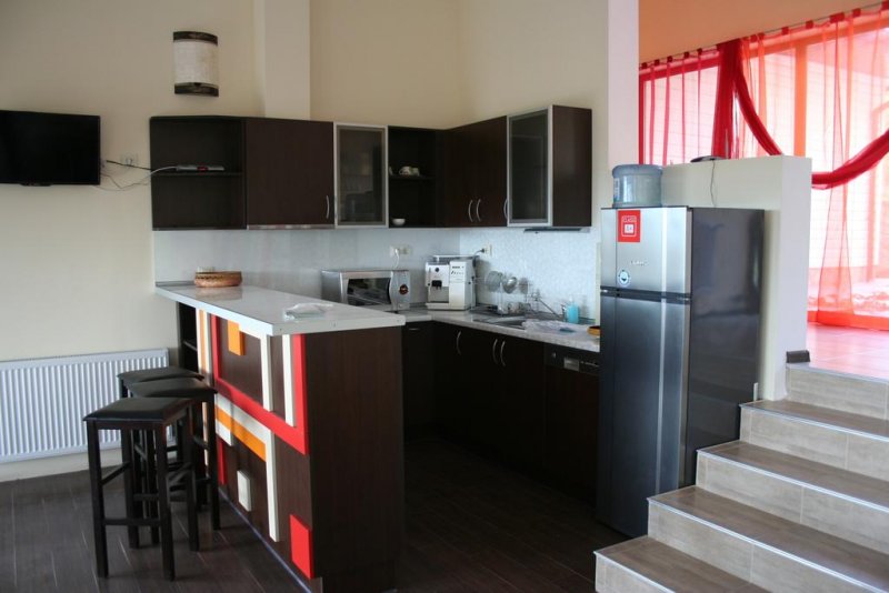 Къща за гости Ралица - Снимка 3