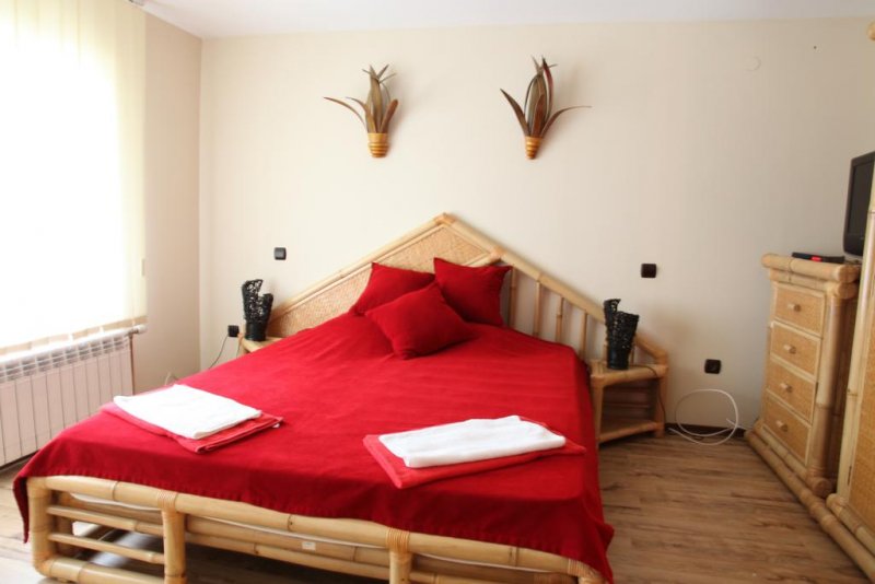 Къща за гости Ралица - Снимка 3