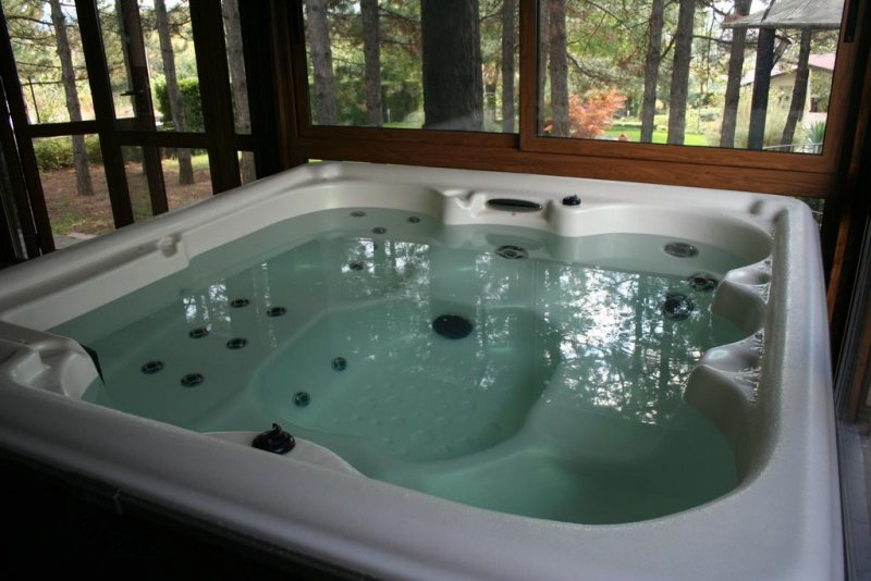 Къща за гости Ралица - Снимка 9