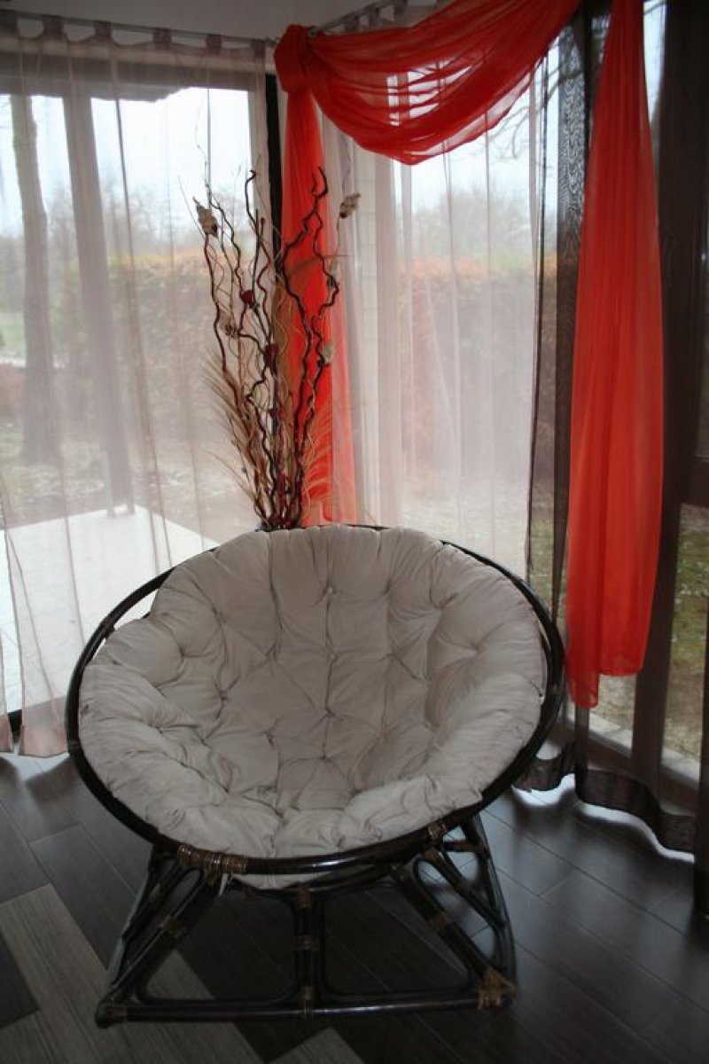 Къща за гости Ралица - Снимка 4