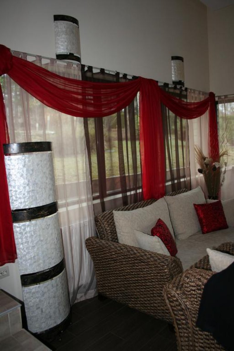 Къща за гости Ралица - Снимка 7