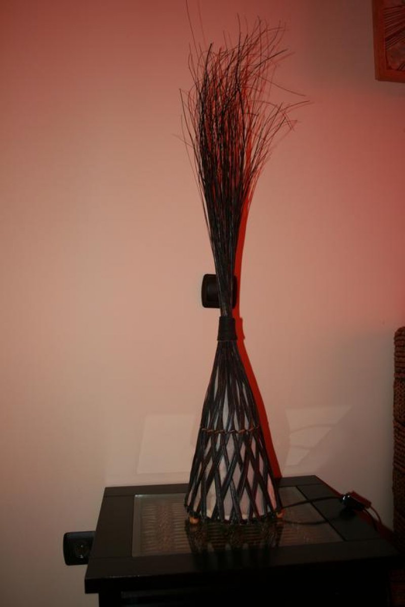 Къща за гости Ралица - Снимка 7