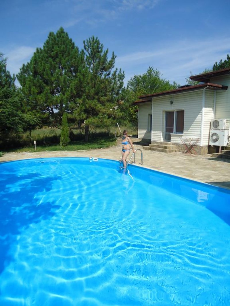 Къща за гости Ралица - Снимка 7