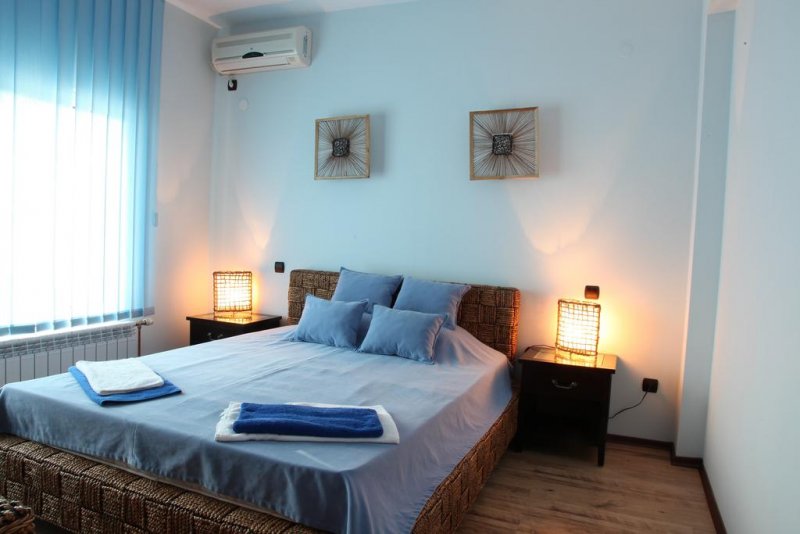 Къща за гости Ралица - Снимка 11