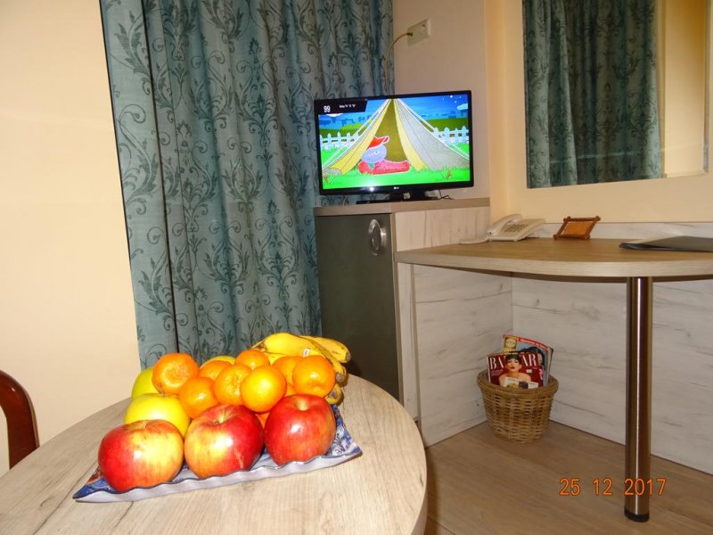 Хотел Виктория - Снимка 7