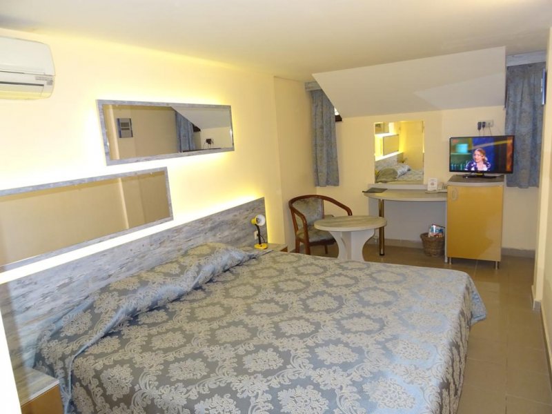 Хотел Виктория - Снимка 5