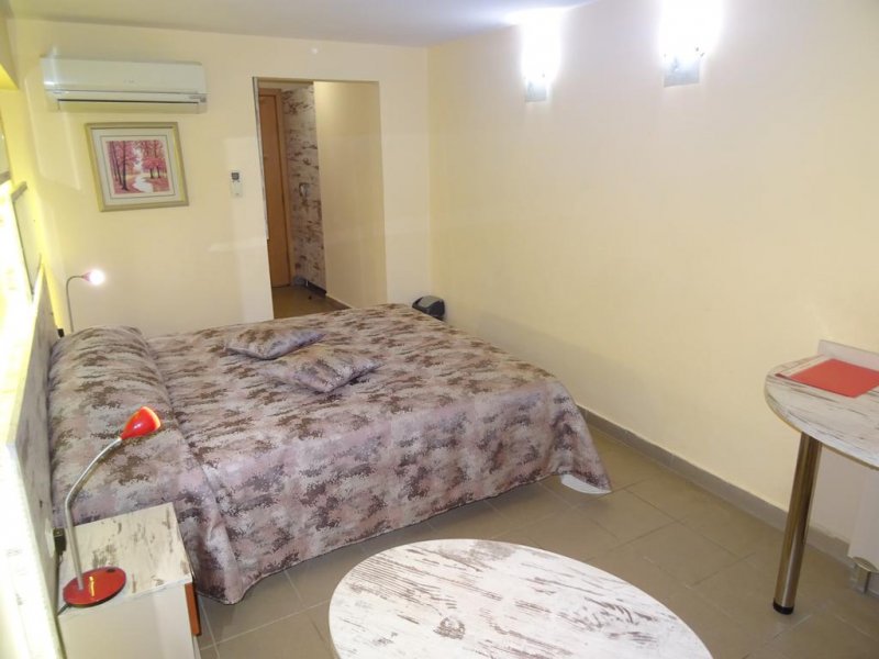 Хотел Виктория - Снимка 9