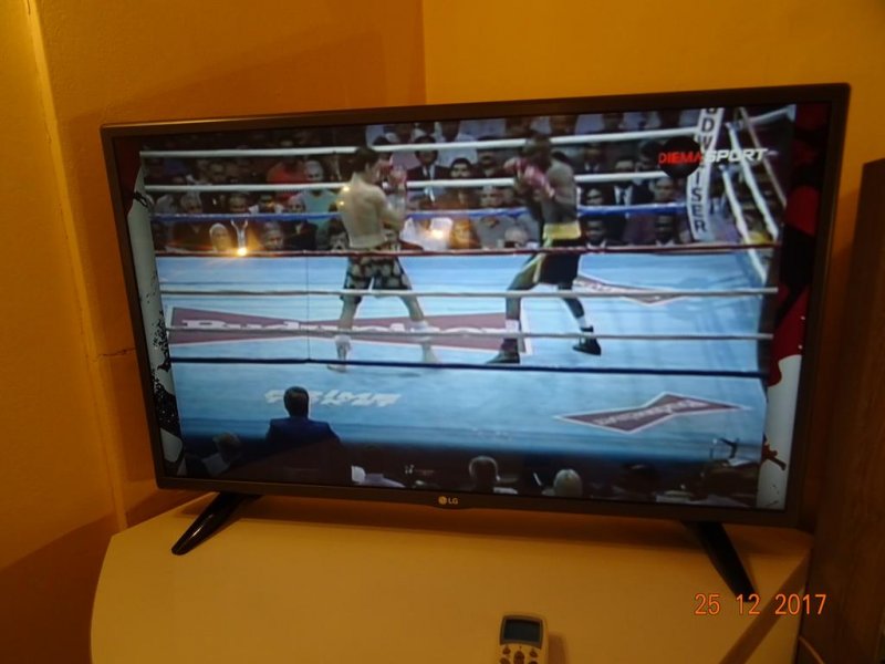 Хотел Виктория - Снимка 4