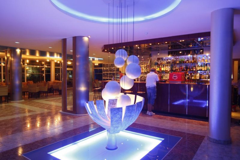 Хотел Перла - Снимка 5