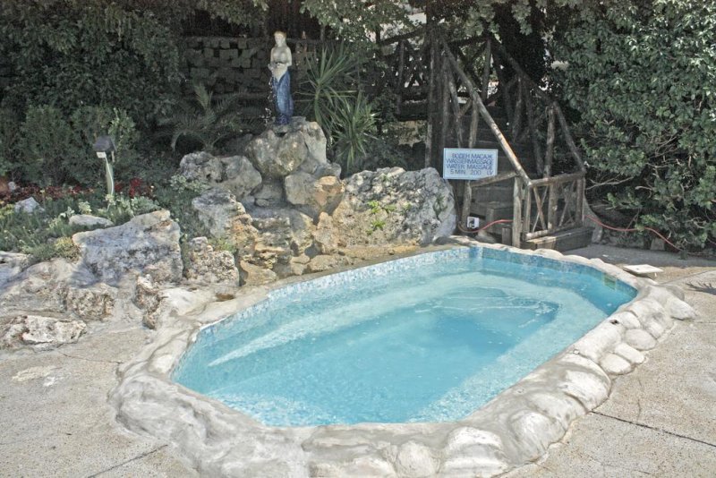 Хотел Перла - Снимка 9