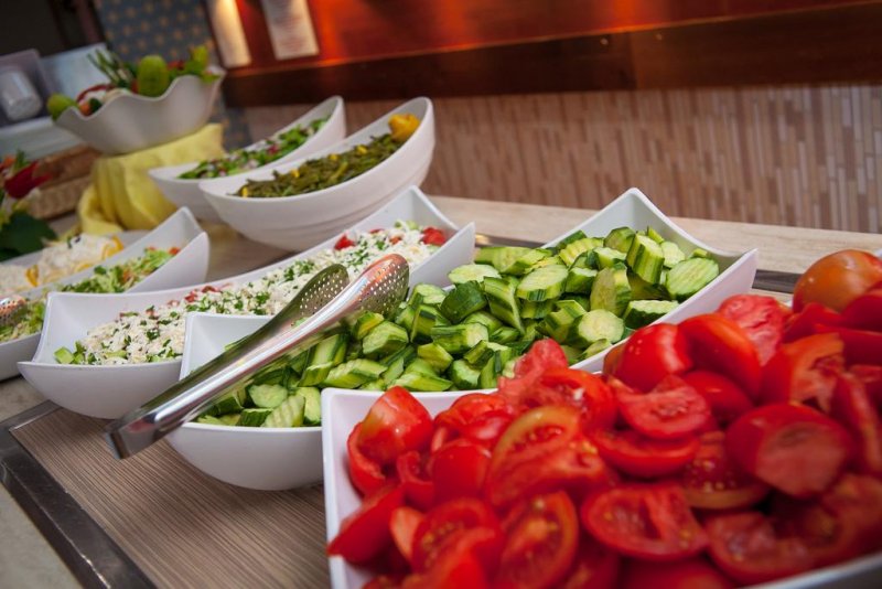 Хотел Перла - Снимка 3