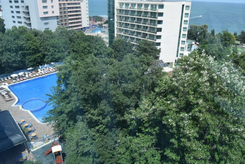 Хотел София  - Снимка 7