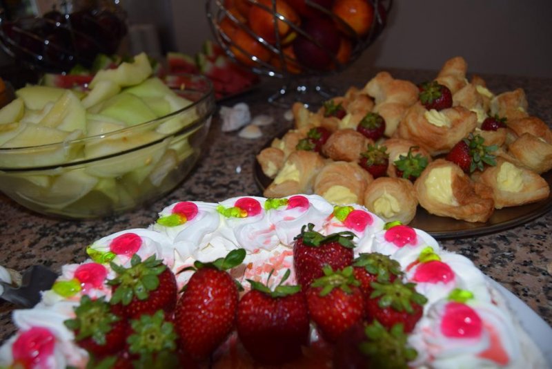 Хотел София  - Снимка 11