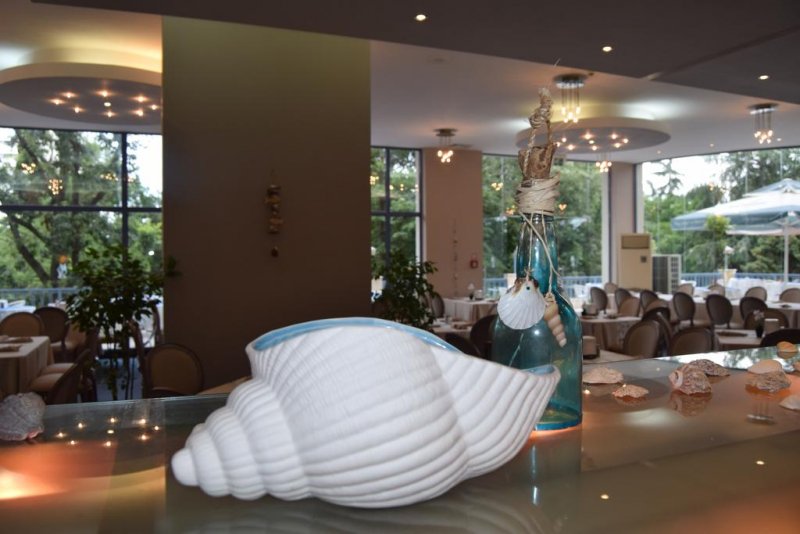 Хотел София  - Снимка 3