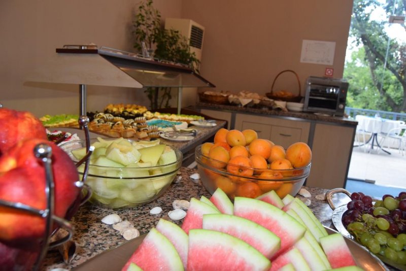 Хотел София  - Снимка 5