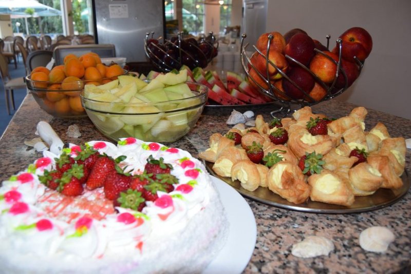 Хотел София  - Снимка 4