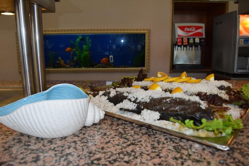 Хотел София  - Снимка 1