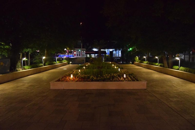 Хотел София  - Снимка 5