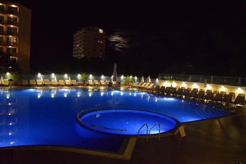 Хотел София  - Снимка 7