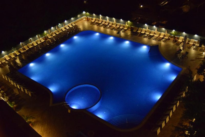 Хотел София  - Снимка 11