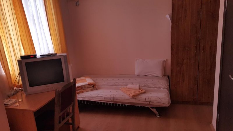 Комплекс Хановете - Снимка 3