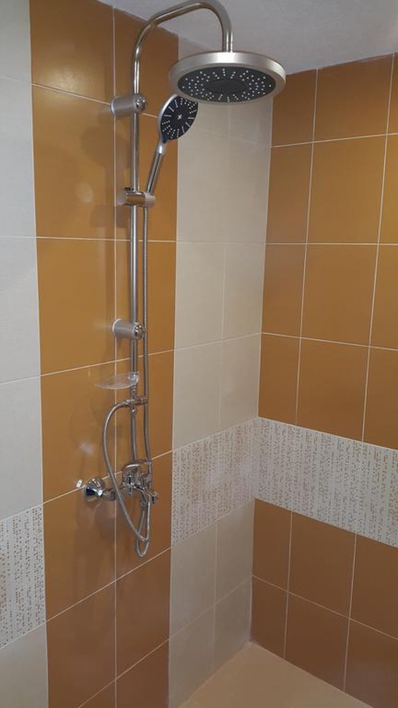 Комплекс Хановете - Снимка 4