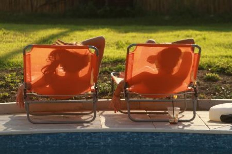 Комплекс Хановете - Снимка 8