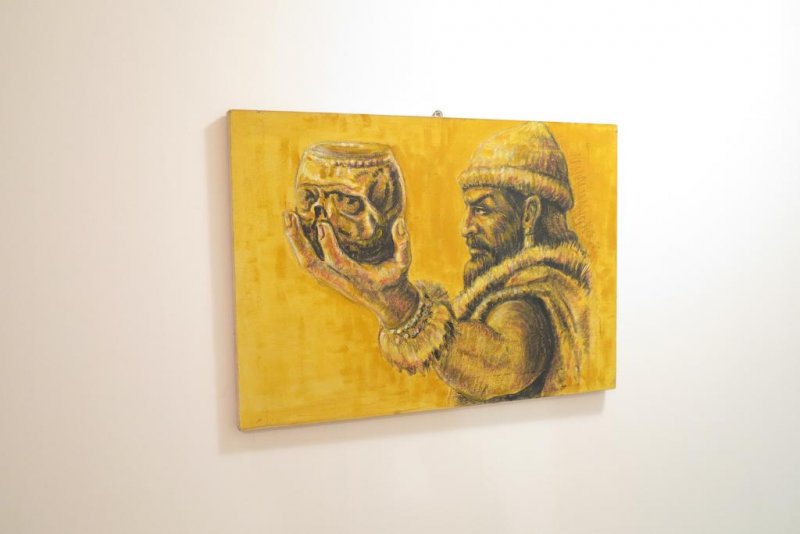 Комплекс Хановете - Снимка 5