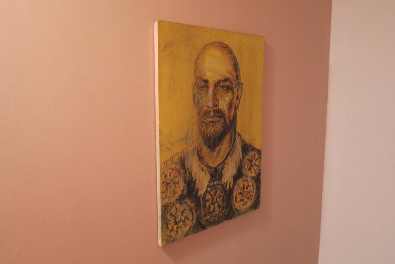 Комплекс Хановете - Снимка 3