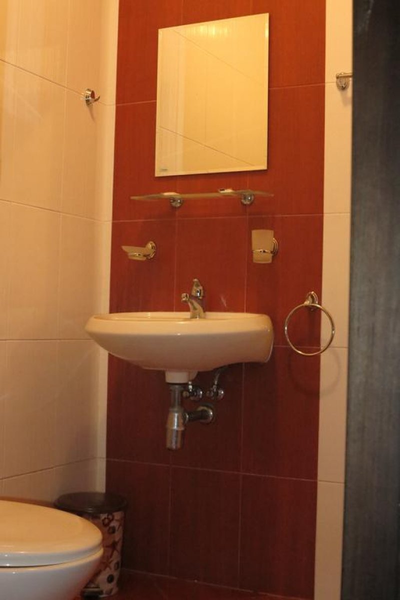 Комплекс Хановете - Снимка 9