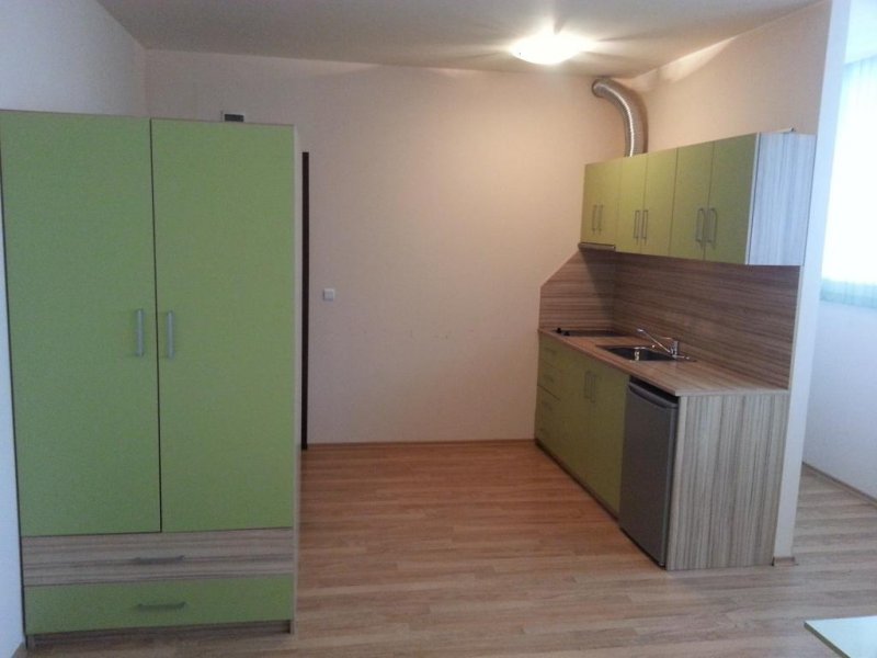 Комплекс Хановете - Снимка 11