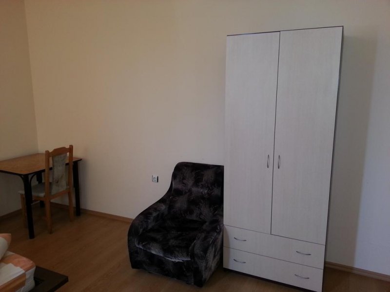 Комплекс Хановете - Снимка 4