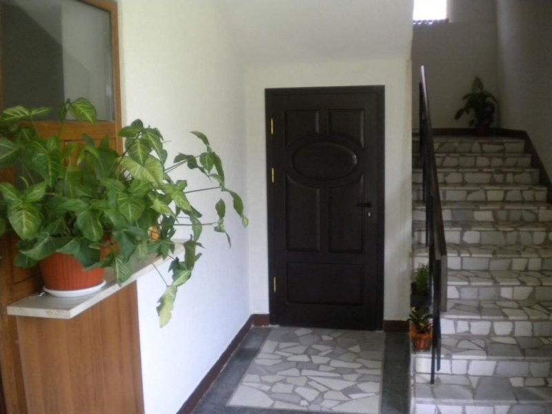 Комплекс Хановете - Снимка 2