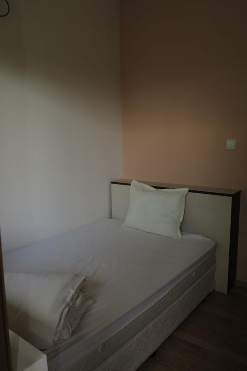 Комплекс Хановете - Снимка 1