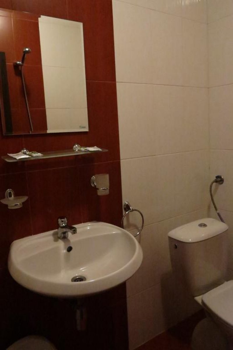 Комплекс Хановете - Снимка 8