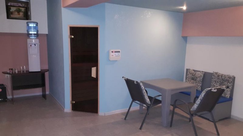 Комплекс Хановете - Снимка 7