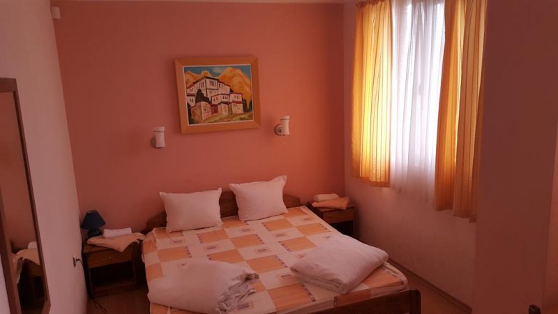 Комплекс Хановете - Снимка 9