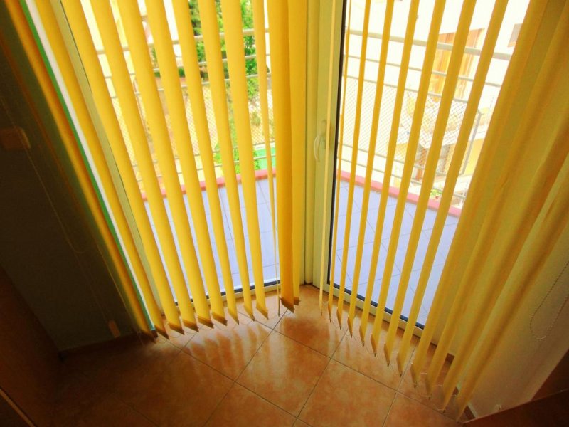 Хотел Кристал - Снимка 8