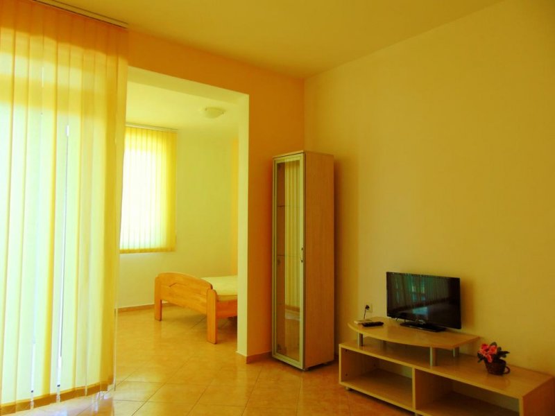 Хотел Кристал - Снимка 3