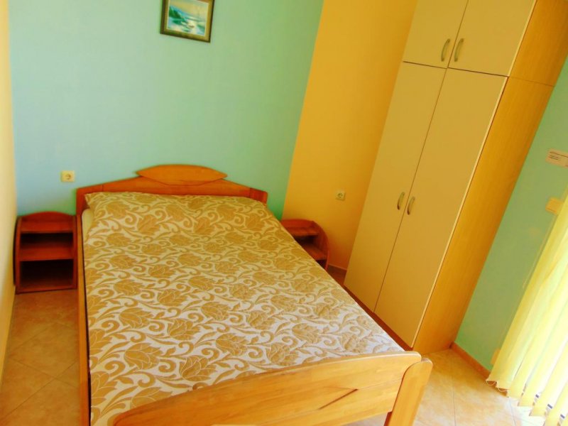 Хотел Кристал - Снимка 9