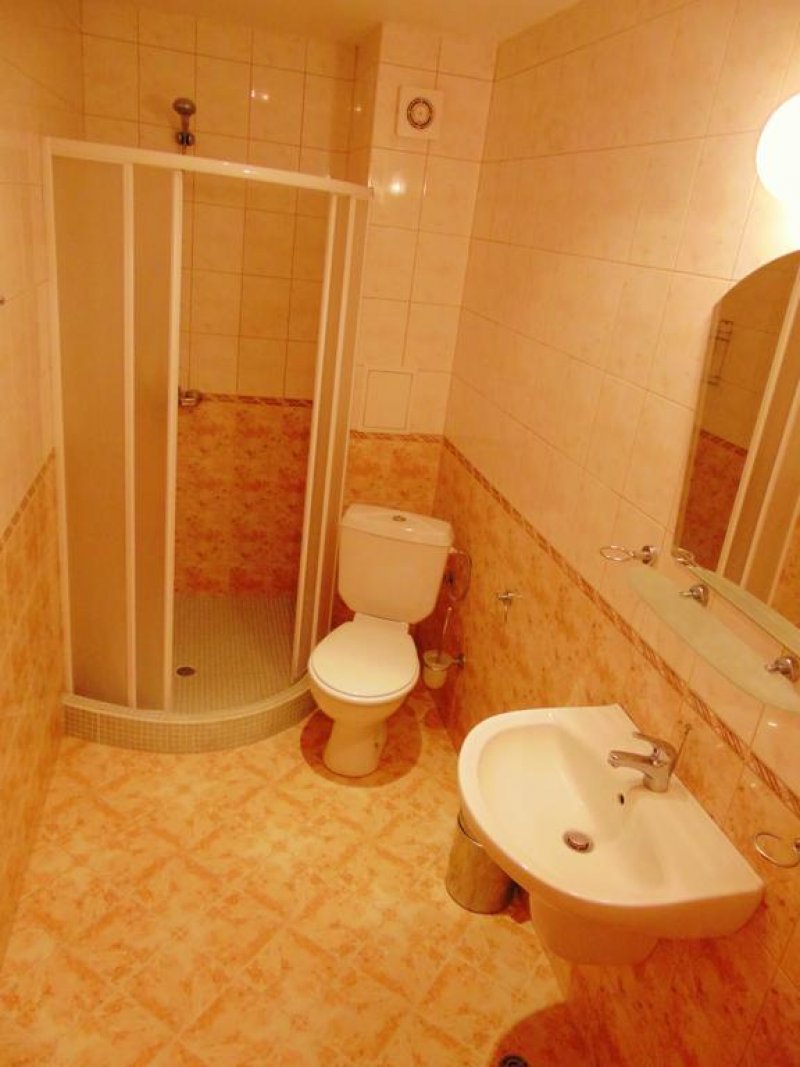 Хотел Кристал - Снимка 4